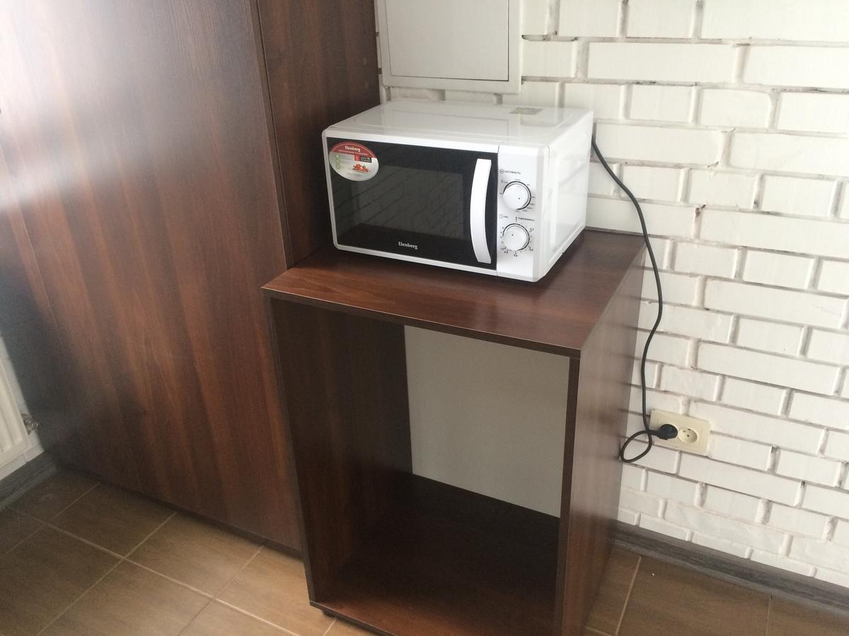 Hotel Travel Львов Экстерьер фото